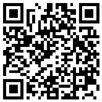 QR Code for dogecoin:DGfKfS8KYDF5knpJ7ZXUNYJsU4Hkh1wABX