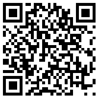 QR Code for dogecoin:DGfaN8fCCAtJdcEsb7YMW66dyH4vKSbCxc