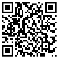 QR Code for dogecoin:DGfpWWeK7kRpy66AkFCdnj4dugFKTdsFgw