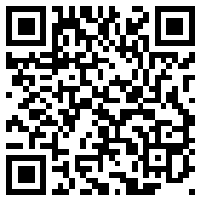 QR Code for dogecoin:DGftxJgpzUpinP9brZCmAQSpH5Rm74UNwp