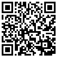 QR Code for dogecoin:DGg4fVs6hnCVrWhijNmSaEYqGjdWv7o7Av