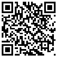 QR Code for dogecoin:DGgDF9ShDDGLnbVY3dRaFxhD8GpgkoQbiD