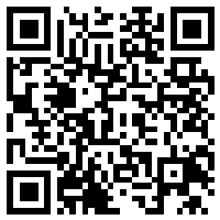QR Code for dogecoin:DGgHWikXcaMNPCHEx5w99WekGHywNnJPEr