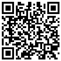 QR Code for dogecoin:DGgPF8SvJsMePjmoVTa5MqwRi4mEc51xWA