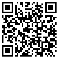 QR Code for dogecoin:DGgnFQGU8imD8a24zcSyPRgxsym15aH8Wz