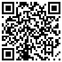 QR Code for dogecoin:DGgpG2uDZ66pMCbbbCugY44XbSKuvF4euD