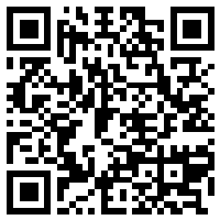 QR Code for dogecoin:DGh3E66FSwxcnYca4hPdRZsdiHdKX1WN8a