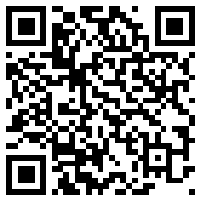 QR Code for dogecoin:DGh3USd3JsW4KJ6tPgD8dpfud7joHQi7wR