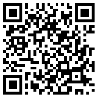 QR Code for dogecoin:DGhAkMQZ4uEa1eAfEqiTyyfAPDFfWNNcjs