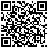 QR Code for dogecoin:DGhHXcKAcBdEtqeeZRLWr8jGyapUmScVNQ