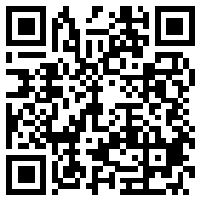 QR Code for dogecoin:DGhRef5LZBcGX5X2CQHjALDJT4Pqp7f3Hb