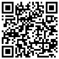 QR Code for dogecoin:DGhSfMNNHT2bFku8Y29TjFr2yYNtCjUShy