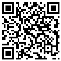QR Code for dogecoin:DGhfS8fTi5w2AyP2DN5VFEcasMbYkACbwK