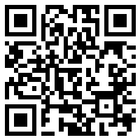 QR Code for dogecoin:DGhxEVBAViRkYj2nPAMb4w4Y4vH7X9AEHY