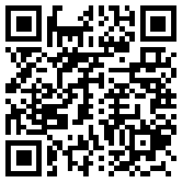 QR Code for dogecoin:DGiRkKtw1tpbDBQTHtFGo4SycvxcrkAV36