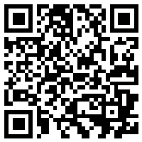 QR Code for dogecoin:DGibCydTrspFNpnRToPiNydxDERbgbY9BG