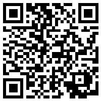 QR Code for dogecoin:DGjANkNBodmfBcdE9UJ8LPXidziar9JsWc