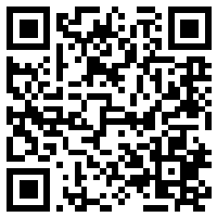 QR Code for dogecoin:DGjFHo4JhdhpyE14XR5ojf2oWRUBpXjAb9