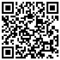 QR Code for dogecoin:DGjSrbbmiTFVHyVSyvZAWAX17PvRvjKKfk