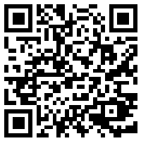 QR Code for dogecoin:DGjwmez4o7yzvMthWVSRgKERaHmoSgC56v