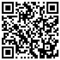 QR Code for dogecoin:DGjy9dAc5MVGD48PyGp8TBeSG2zLPUFwXz