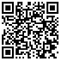 QR Code for dogecoin:DGjzbKxAsKj687aTZyRCMPKfdPiJS3VqQR
