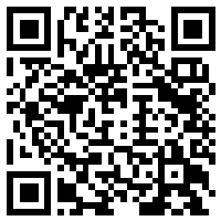 QR Code for dogecoin:DGk7NLBCKDALaJSYY16WsUGiWwmPJNy6Rt
