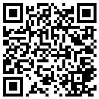 QR Code for dogecoin:DGkJrJYzu22zu17VG1BeJRdYZVMGjV9gtw
