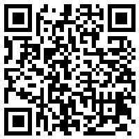 QR Code for dogecoin:DGkRkxgsRVdfytszPSHuNeKvVCyoBbKChF