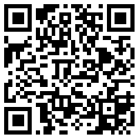 QR Code for dogecoin:DGkS6DCTM8moAVZdCEptSHyFkJv8sq4LVR