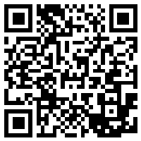 QR Code for dogecoin:DGkfP3qiiEmwYHumaHnwR2LjK9RcLWpVPF