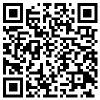 QR Code for dogecoin:DGm1kw4hpG2Lbfwa2cx2TGouvc8Q9LE1mL
