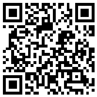 QR Code for dogecoin:DGmFfJeFhwGBL1XeFaNGVRab2QDiEXo7ym