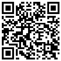 QR Code for dogecoin:DGmNLC3J4Pyqdv6Y9pSLscXgbu5Msr8FcV