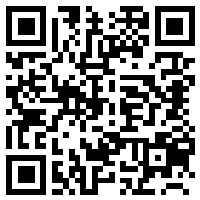 QR Code for dogecoin:DGmZym3xt1PFR1bcCYS45etLuVrbCDUAsC