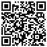QR Code for dogecoin:DGmbwC22p5JsKC2veUSFPn4EXb2WCNqWxG