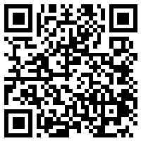 QR Code for dogecoin:DGmph7mVobo7xkrzHBAtzFfLSUxsYhjsXf