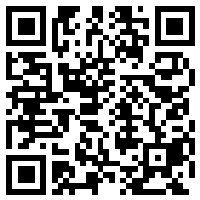 QR Code for dogecoin:DGmsgGaGrWpGwNwYLrNWDJhZXfSTJfUswG