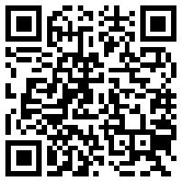 QR Code for dogecoin:DGn6B8gNekP61SLYnSQo7UwzR1oGtvAbmL