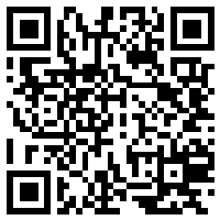 QR Code for dogecoin:DGn8oJkmiPJToREYpyhaMSr5uDgKA8tkrF