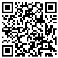 QR Code for dogecoin:DGo7VDV7vbPTCTh5CBvg6LGMGAV9s8HSM5
