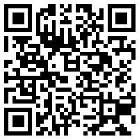 QR Code for dogecoin:DGo8L3copkiYab6yF83sqyxKknkUutvC2j
