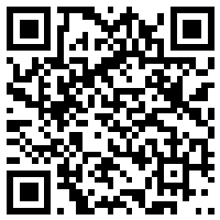 QR Code for dogecoin:DGoFMo5mZkJZS9qQQsatZnFPRTmGbQCMdz