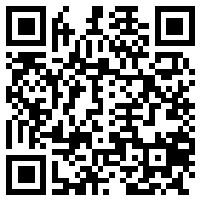 QR Code for dogecoin:DGoMRRwcCvkNvTPGhCwaCGvrPqqCSfUMoB