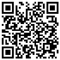 QR Code for dogecoin:DGoPrF4iucsN8x6YVmjb5XTMSStrfPd14k