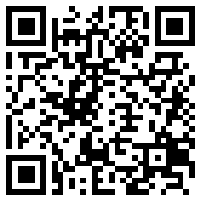 QR Code for dogecoin:DGoPycbgHdbPoLTq3Ha7gkVhCZtn47HTmU