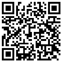 QR Code for dogecoin:DGoTdcXPTzbHBSExvmBLdGEc3vygh7xkm9