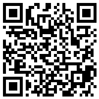 QR Code for dogecoin:DGp7Nfg3NJeB6d8bvCcYL4dRnyPq5Bv4u4