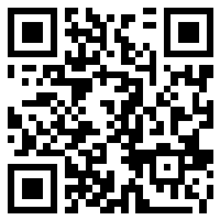 QR Code for dogecoin:DGpP9wgVTuBPEpJU2zmttLt4KTa6GPBJCU