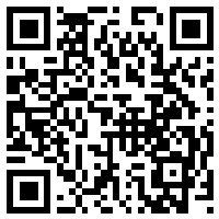 QR Code for dogecoin:DGpcFBEiUTN35ArmfAeJLBQKCLa7Xq9Z2F